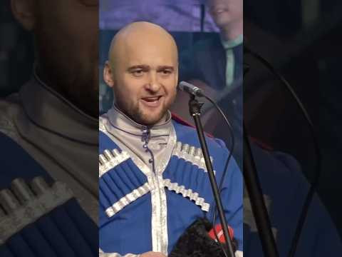 А вы уже успели добавить к себе «Ойся ты, ойся» в нашем исполнении? А вы уже успели добавить к себе «Ойся ты, ойся» в нашем исполнении?