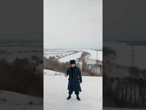 Клип «Ойся ты, ойся». Смотрели полный клип? Как вам? Пишите в комментариях! Клип «Ойся ты, ойся». Смотрели полный клип? Как вам? Пишите в комментариях!