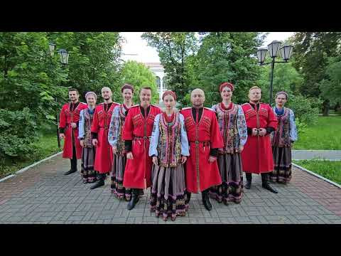 В Калужской области стартует XX Всероссийский фестиваль-марафон «Песни России» В Калужской области стартует XX Всероссийский фестиваль-марафон «Песни России»