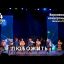 Видео-афиша ЛюбоЖить: ждем в Воронежском концертном зале 14 декабря в 19.00!