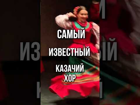 Приедем к тебе на праздник! #свадьба #юбилей Приедем к тебе на праздник! #свадьба #юбилей