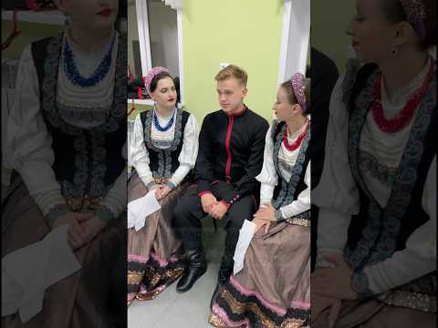 АНП &laquo;ЛюбоЖить&raquo;