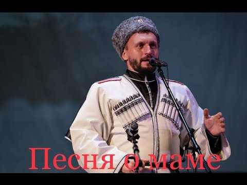 Виктор Сорокин ЗАСЛУЖЕННЫЙ АРТИСТ РОССИЙСКОЙ ФЕДЕРАЦИИ #shorts #песня #стрим #музыка #патриот Виктор Сорокин ЗАСЛУЖЕННЫЙ АРТИСТ РОССИЙСКОЙ ФЕДЕРАЦИИ #shorts #песня #стрим #музыка #патриот