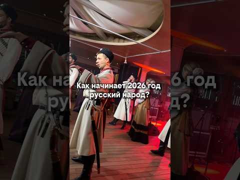 Приглашаем всех Приглашаем всех