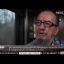 "Кубань 24". Знаменитые кубанцы. Виктор Захарченко 47 лет руководит Кубанским казачьим хором.