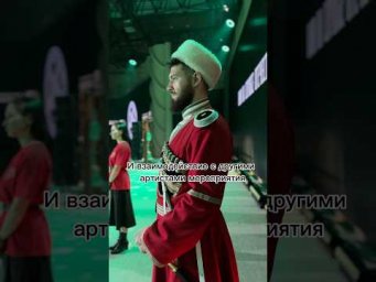 Подготовка к завтрашнему большому мероприятию    #концерт