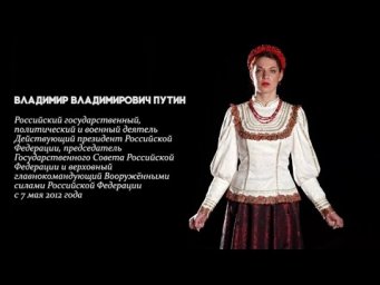Всех православных христиан поздравляем с Днём Крещения Руси!