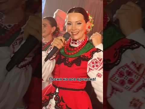 Песня на все времена! #берлин Песня на все времена! #берлин