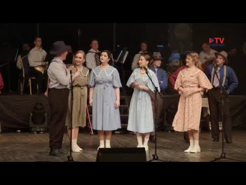"Невыдуманные истории. К 80-летию Победы". Вся информация в описании "Невыдуманные истории. К 80-летию Победы". Вся информация в описании