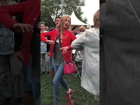 Любо казаки! #кубань #казачество Любо казаки! #кубань #казачество