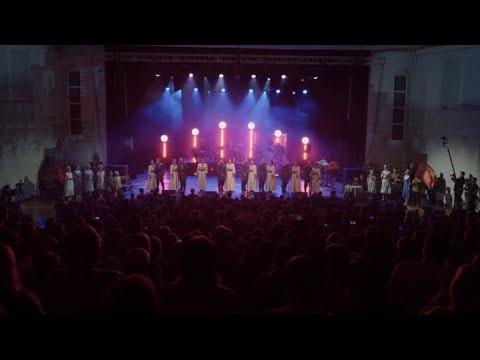 Великой Победе сегодня 8️⃣0️⃣!!! Великой Победе сегодня 8️⃣0️⃣!!!