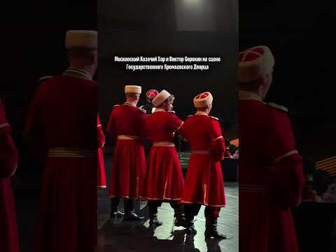 #викторсорокин #викторсорокин
