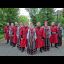В Калужской области стартует XX Всероссийский фестиваль-марафон &laquo;Песни России&raquo;