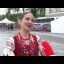 12.06.2021. День России, Владикавказ.