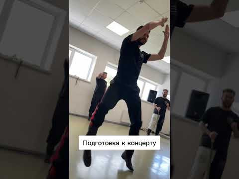 Подготовка к концерту! #сольныйконцерт Подготовка к концерту! #сольныйконцерт
