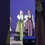 Ехал казак за Дунай #казачийхор #топ #cossack #концерт #музыка #казаки #россия #песня