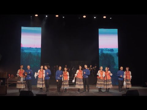АНП «ЛюбоЖить» / «Шёл бы я вечером поздним» АНП «ЛюбоЖить» / «Шёл бы я вечером поздним»
