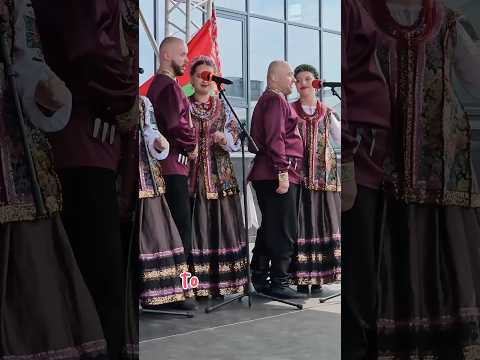 Как же нам полюбилась песня «А в станице пир горой»! Добавили ее к себе?) Как же нам полюбилась песня «А в станице пир горой»! Добавили ее к себе?)