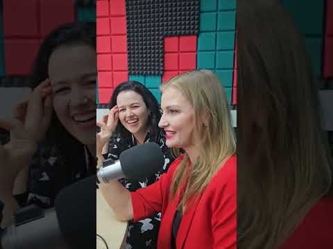 эфир Московского Казачьего Хора на радио Милицейская волна эфир Московского Казачьего Хора на радио Милицейская волна