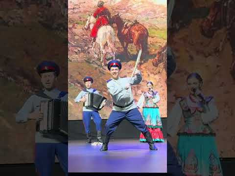 Концерт в кз Измайлово!    #красота