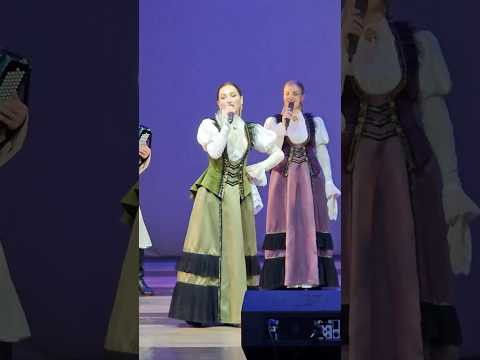 Ехал казак за Дунай #казачийхор #топ #cossack #концерт #музыка #казаки #россия #песня Ехал казак за Дунай #казачийхор #топ #cossack #концерт #музыка #казаки #россия #песня