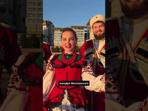 Ждём всех! Санкт-Петербург! #колизейарена #питер Ждём всех! Санкт-Петербург! #колизейарена #питер