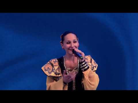 Верила, верила, верю. Верила, верила, верю.