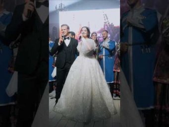 Сегодня мы отмечаем День семьи, любви и верности, в православии &ndash; День Петра и Февронии!