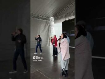 Песня,не боится холода - Виктор Сорокин @victor_sorokin  Казак