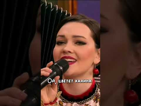 Ой,цветет калина #московскийказачийхор #казачийхор #хор #ансамбль #девушкипоют #девушки Ой,цветет калина #московскийказачийхор #казачийхор #хор #ансамбль #девушкипоют #девушки
