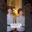 Старый клан из к/ф Девчата! Композитор А.Пахмутова!    #старыйклен