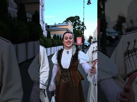С Днём Медика, дорогие наши! #деньмедика С Днём Медика, дорогие наши! #деньмедика