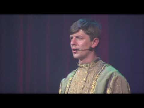 ЗАРОДИЛАСЬ СИЛЬНА ЯГОДКА - Лазоревый цветок Лучшие песни ЗАРОДИЛАСЬ СИЛЬНА ЯГОДКА - Лазоревый цветок Лучшие песни