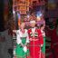 В гостях у Андрея Малахова!