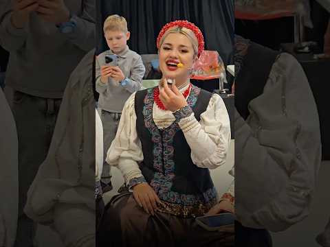 Встретились с Александром Щербаковым на фестивале «Хранимые веками»! Встретились с Александром Щербаковым на фестивале «Хранимые веками»!
