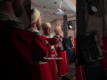 Та самая песня &hellip;  #когдамыбылинавойне