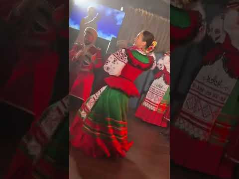 Питер! Казаки!    Питер