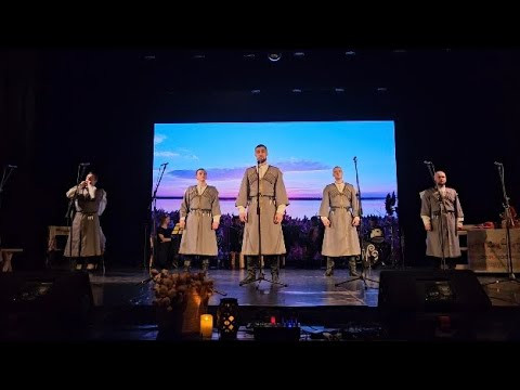 АНП «ЛюбоЖить» / «Озёрушко» АНП «ЛюбоЖить» / «Озёрушко»