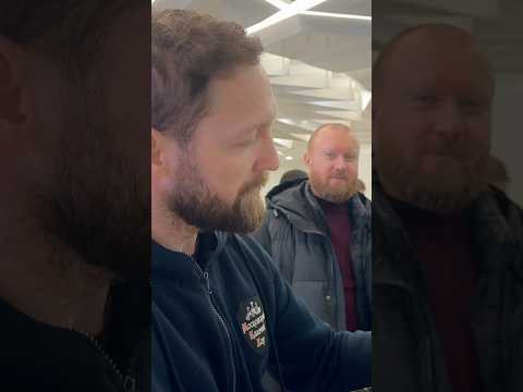Казахский национальный инструмент домбра #казачийхор #гастроли #казахстан #астана #shorts #cossack Казахский национальный инструмент домбра #казачийхор #гастроли #казахстан #астана #shorts #cossack