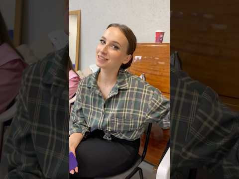 Конечно,после концерта артисты будут уставшими. Ведь мы радуем наших зрителей и отдаём свою энергию! Конечно,после концерта артисты будут уставшими. Ведь мы радуем наших зрителей и отдаём свою энергию!