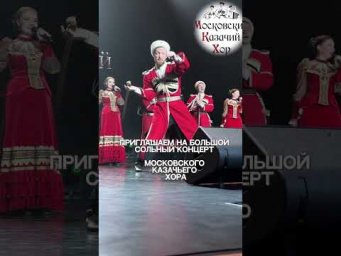 Ждём всех!   #санктпетербург