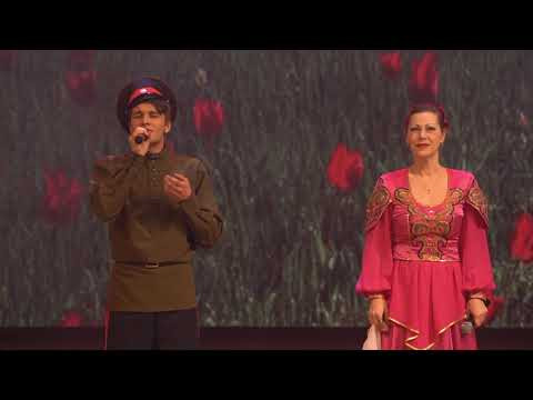 Зародилась сильна ягодка. Зародилась сильна ягодка.