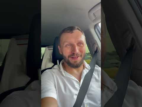С Днем Илии Пророка и Днем ВДВ! С Днем Илии Пророка и Днем ВДВ!