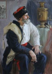 Эх вернуть бы батю с неба Эх вернуть бы батю с неба