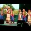 АНП "ЛюбоЖить". "Ой, ми мылый".
