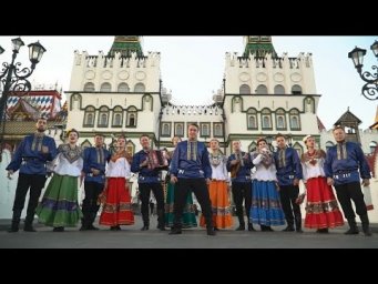 АНП &laquo;ЛюбоЖить&raquo; / &laquo;Мать Россия&raquo;