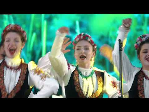 Промо-видео АНП "ЛюбоЖить" Промо-видео АНП "ЛюбоЖить"