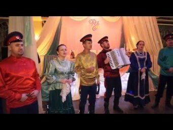 Не для меня - ансамбль "БЛАГОВЕСТЪ"