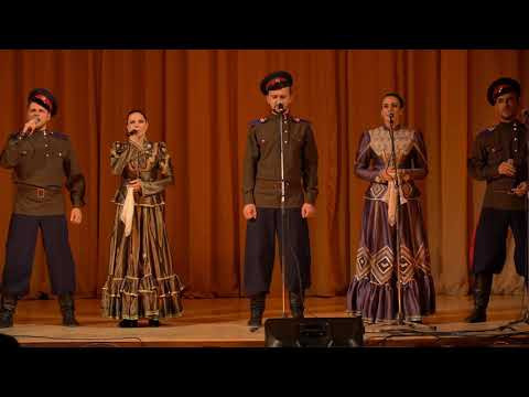 я сама героя провожала. я сама героя провожала.