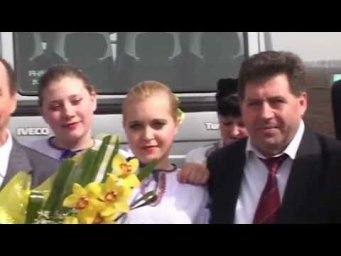 8️⃣4️⃣ года с музыкой от сердца!